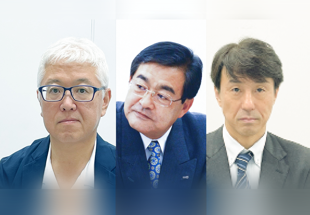 《座談会》字幕付きＣＭの普及をめざす 放送・広告業界の取り組み