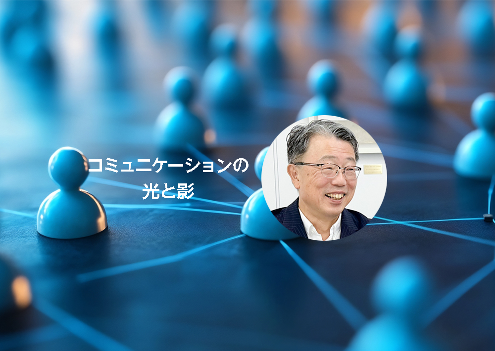 カンヌライオンズから読み解く世界のコミュニケーション潮流