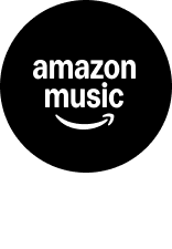 Amazon Music