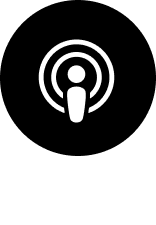 Apple Podcasts